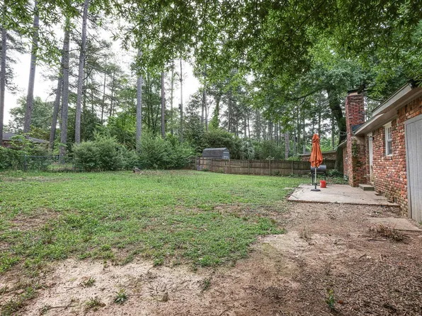 Photo of 195 sqftHouse for sale 276 Oberlin Rd, Columbia, SC 29212
