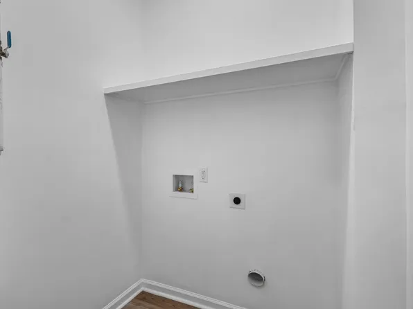 Photo of 200 sqftNew construction 108 Kings Down Ln, Columbia, SC 29203