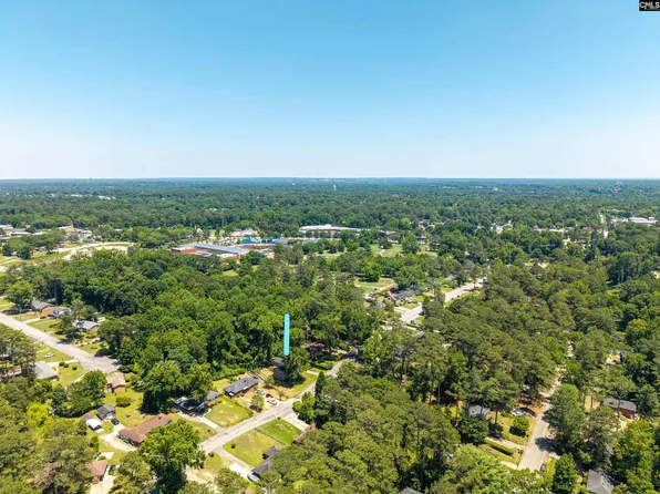 Photo of 001 sqftHouse for sale 862 Stebondale Rd, Columbia, SC 29203
