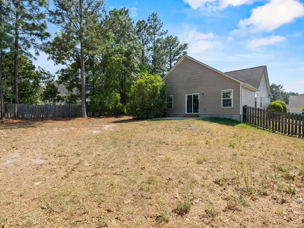Photo of 470 sqftHouse for sale 206 Whitton Ln, Columbia, SC 29229