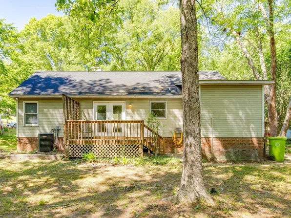 Photo of 218 sqftHouse for sale 18 Dutch Cir, Irmo, SC 29063