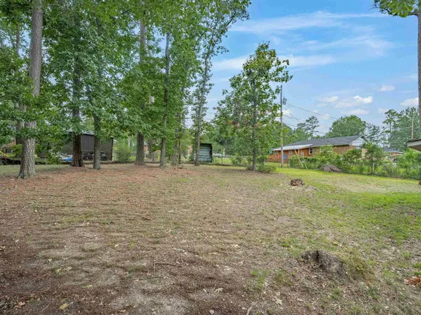 Photo of 892 sqftHouse for sale 2104 Hillbeck Dr, Columbia, SC 29210
