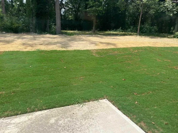 Photo of 790 sqftNew construction 2430 Chappelle St, Columbia, SC 29203