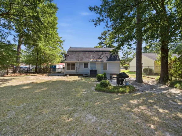 Photo of 584 sqftHouse for sale 2009 Greenwyche Ave, Columbia, SC 29210