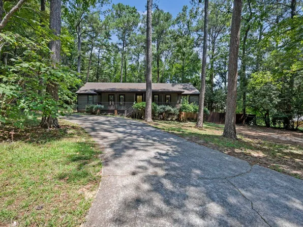 Photo of 742 sqftHouse for sale 1608 Shortstream Rd, Columbia, SC 29212