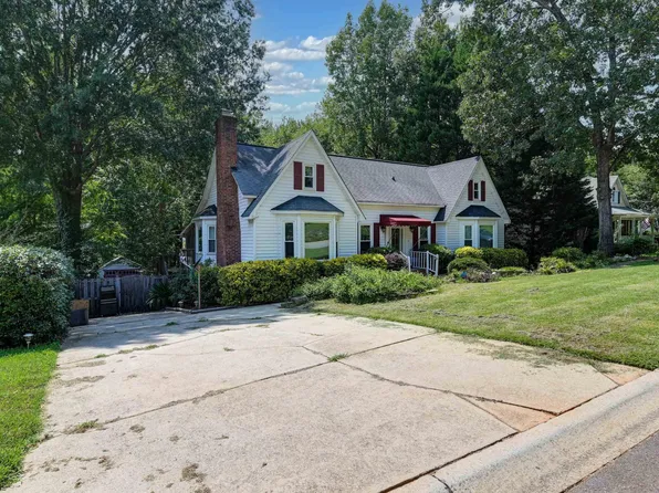 Photo of 417 sqftHouse for sale 201 Cranewater Dr, Columbia, SC 29212