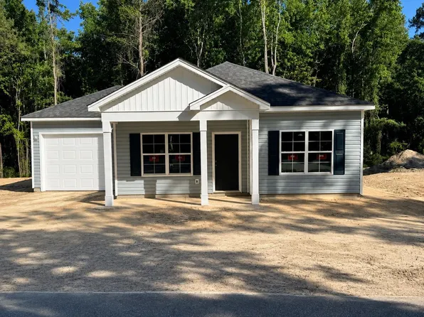 Photo of 158 sqftNew construction 412 Crawford Rd, Columbia, SC 29203
