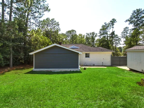 Photo of 332 sqftHouse for sale 1220 Carter St, Columbia, SC 29204