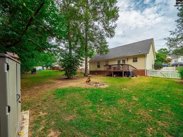 Photo of 285 sqftHouse for sale 204 Scanley Rd, Irmo, SC 29063