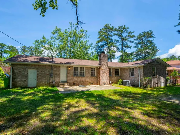 Photo of 680 sqftHouse for sale 2126 Woodtrail Dr, Columbia, SC 29210