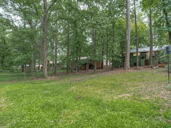 Photo of 539 sqftHouse for sale 1855 Woodsboro Dr, Columbia, SC 29210
