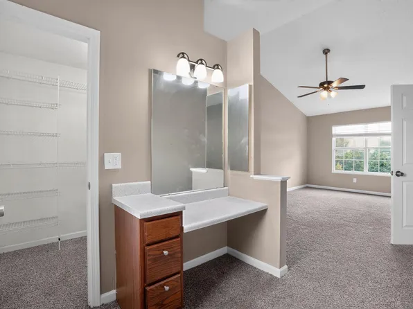 Photo of 054 sqftHouse for sale 11 High Glen Ct, Columbia, SC 29229