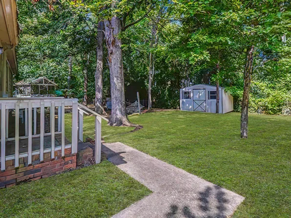Photo of 200 sqftHouse for sale 500 Kenton Dr, Irmo, SC 29063