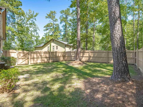Photo of 316 sqftHouse for sale 18 Southpine Ct, Columbia, SC 29212