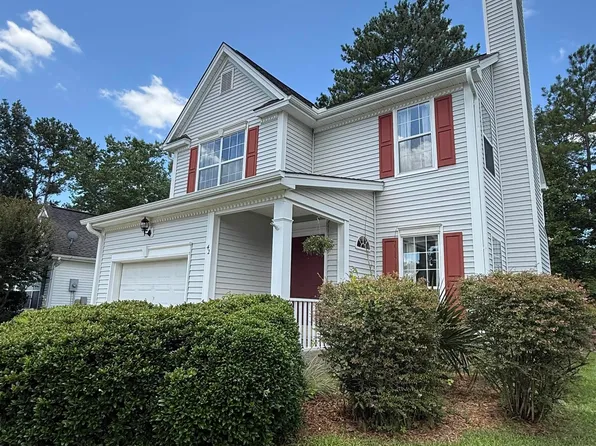 Photo of 441 sqftHouse for sale 42 Upper Loop Way, Columbia, SC 29212