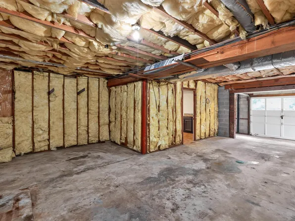Photo of 004 sqftHouse for sale 6545 Winyah Dr, Columbia, SC 29203