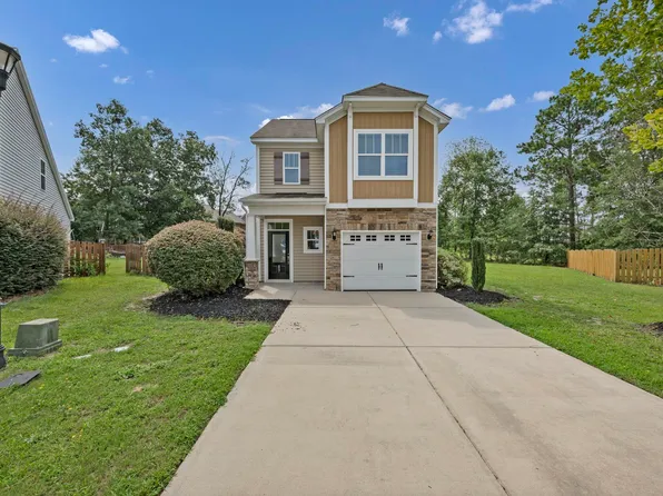 Photo of 664 sqftHouse for sale 857 Parnell Ct, Columbia, SC 29229