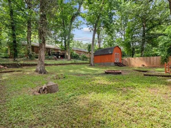 Photo of 383 sqftHouse for sale 245 Piney Grove Rd, Columbia, SC 29210