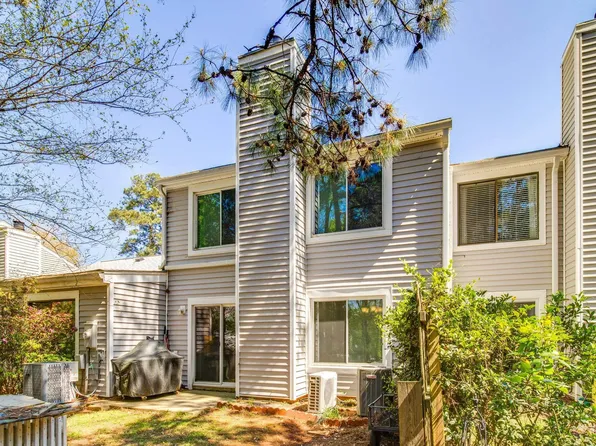 Photo of 606 sqftCondo for sale 239 Mariners Row, Columbia, SC 29212
