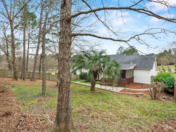 Photo of 405 sqftHouse for sale 212 Gallatin Cir, Irmo, SC 29063