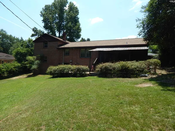 Photo of 911 sqftHouse for sale 924 Brantley St, Columbia, SC 29210