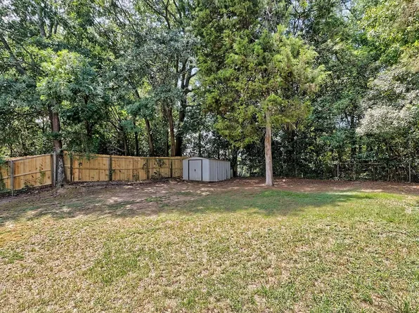Photo of 339 sqftHouse for sale 232 Braewick Rd, Columbia, SC 29212