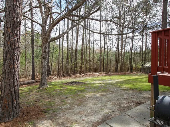 Photo of 905 sqftFor sale by owner 5 Durango Cir, Columbia, SC 29203