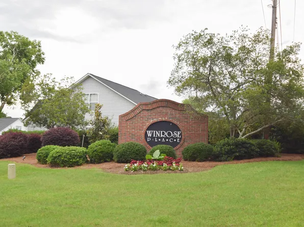 Photo of 411 sqftHouse for sale 108 Redington Way, Irmo, SC 29063