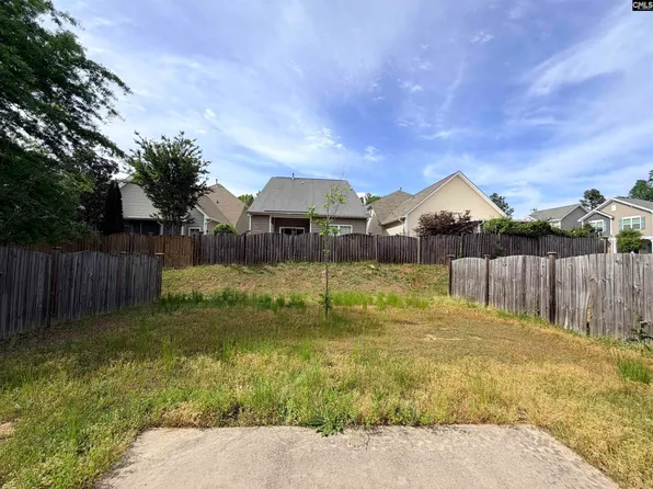 Photo of 487 sqftHouse for sale 769 Helmsman Ln, Chapin, SC 29036