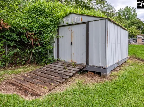 Photo of 830 sqftHouse for sale 119 Bosworth Field Ct, Columbia, SC 29212
