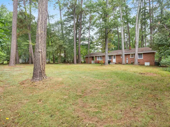 Photo of 424 sqftHouse for sale 1734 Omarest Dr, Columbia, SC 29210