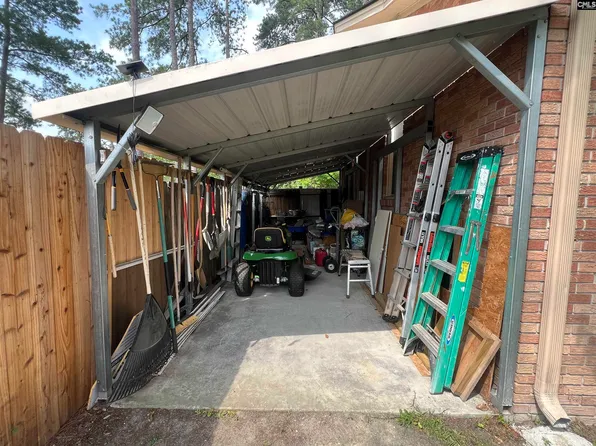Photo of 050 sqftHouse for sale 7827 Pinelake Rd, Columbia, SC 29223