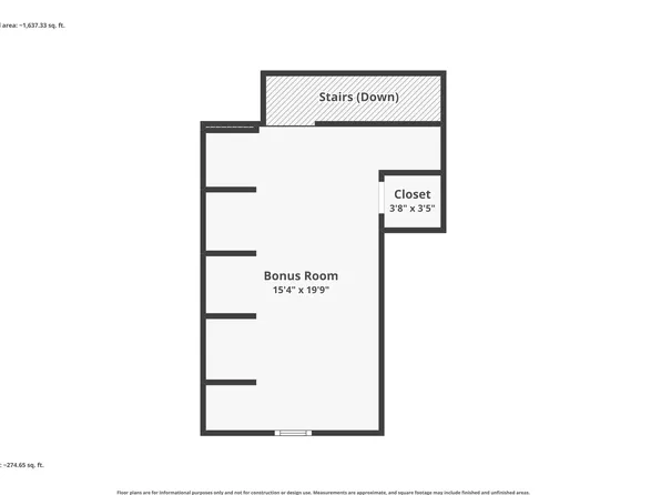 Photo of 886 sqftHouse for sale 517 Timber Crest Dr, Columbia, SC 29229