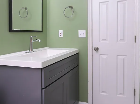Photo of 617 sqftHouse for sale 1 Night Heron Ct, Columbia, SC 29229