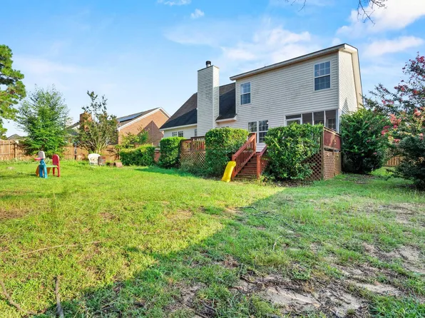 Photo of 771 sqftHouse for sale 114 Long Ridge Dr, Columbia, SC 29229