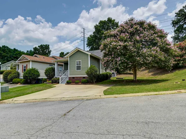 Photo of 208 sqftHouse for sale 2 Bay Laurel Pl, Columbia, SC 29201