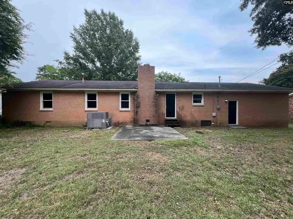 Photo of 699 sqftHouse for sale 609 Westover Rd, Columbia, SC 29210