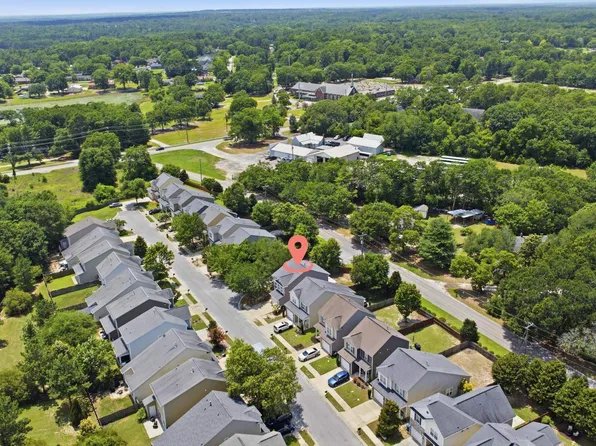 Photo of 536 sqftHouse for sale 232 Chestnut Oak Ln, West Columbia, SC 29169