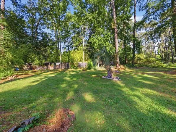 Photo of 695 sqftHouse for sale 138 Morningside Dr, Columbia, SC 29210