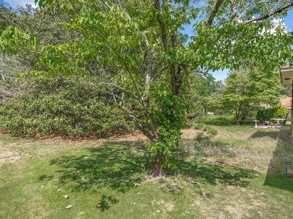 Photo of 549 sqftHouse for sale 5204 Glenmount St, Columbia, SC 29212
