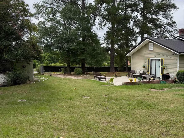 Photo of 898 sqftHouse for sale 1303 Elmore St, Columbia, SC 29203