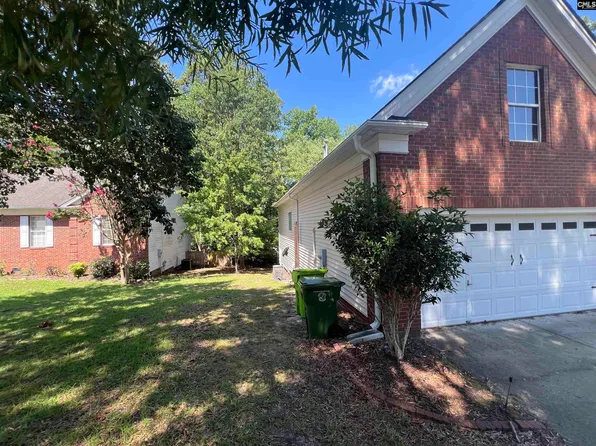 Photo of 220 sqftHouse for sale 7 Dunnock Ct, Columbia, SC 29229