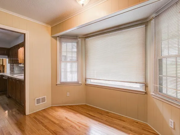 Photo of 006 sqftHouse for sale 1134 Woodland Dr, West Columbia, SC 29169