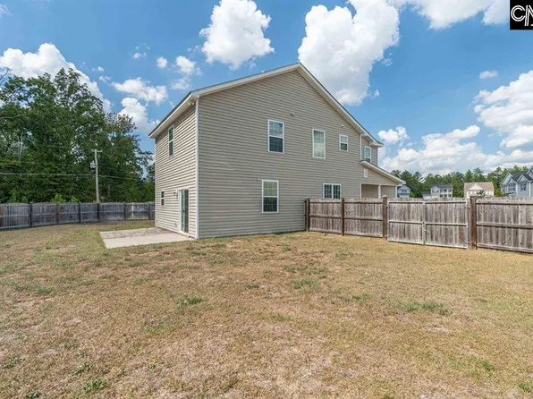 Photo of 800 sqftHouse for sale 201 Birchfield Dr, Columbia, SC 29203