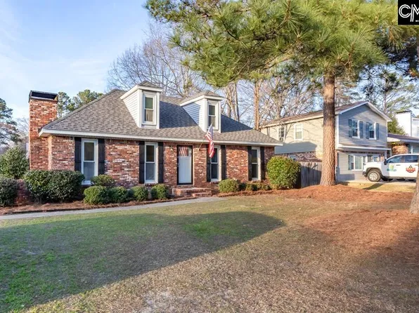 Photo of 350 sqftHouse for sale 124 Aylesbury Rd, Irmo, SC 29063