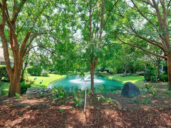 Photo of 871 sqftTownhouse for sale 404 Summit Sq, Columbia, SC 29229