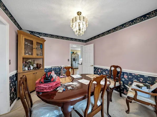 Photo of 908 sqftHouse for sale 2431 Merry Wood Rd, Columbia, SC 29210