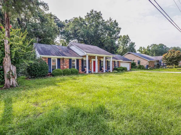 Photo of 490 sqftHouse for sale 310 Spartan Dr, Columbia, SC 29212