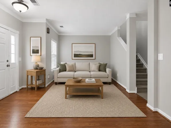 Photo of 907 sqftHouse for sale 129 Pond Oak Ln, Columbia, SC 29212