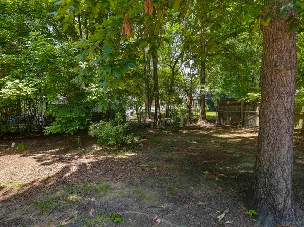 Photo of 840 sqftHouse for sale 330 Cockspur Rd, Irmo, SC 29063